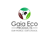 https://www.logocontest.com/public/logoimage/1561128149Gaia Eco Products.png